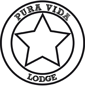 Pura Vida Mimizan
