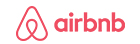 Airbnb Mimizan