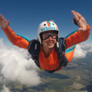 Airwareness-(6)