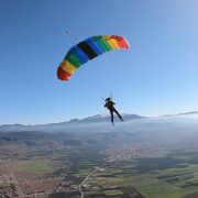 marokko-beni-mellal-kleurrijke-canopy
