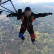 marokko-exit-uit-het-vliegtuig-beni-mellal