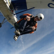 marokko-exit-uit-het-vliegtuig-boven-beni-mellal