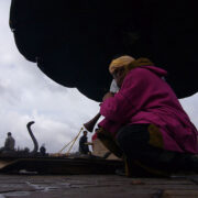 marokko-marrakech-markt-slangenbezweerder-jemaa-el-fnaa