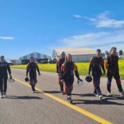 marokko-runway-skydivers-op-weg-naar-load
