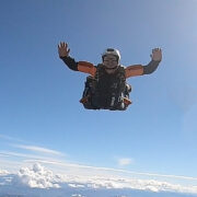 marokko-vrije-val-boven-de-atlas