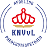 KNVvL